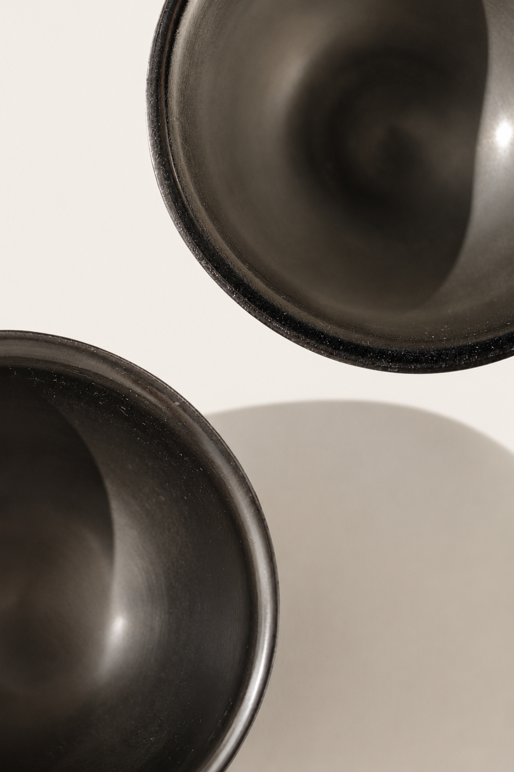 Pinch Bowls - Set of 2