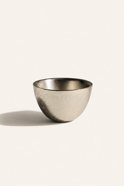 Pinch Bowls - Set of 2