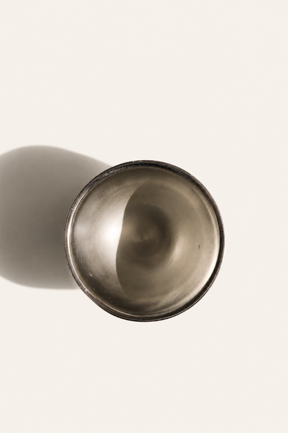 Pinch Bowls - Set of 2