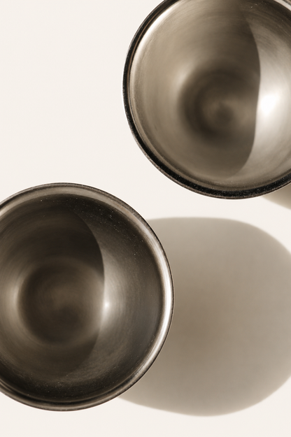 Pinch Bowls - Set of 2