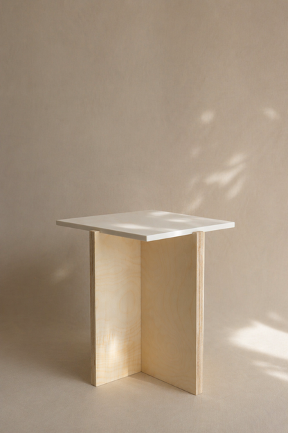 O Side Table